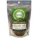 Cereus Bio jedlá bylinná sůl devět sil 120 g