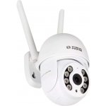 Xtend Home PTO100 – Hledejceny.cz