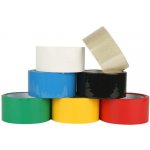 Lerko Páska práskačka – Hledejceny.cz