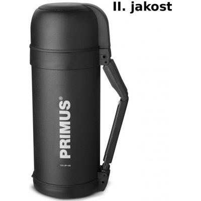 Primus Vacuum Bottle 1,5 L – Hledejceny.cz