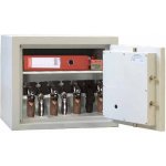 ISS Emmerich - Goch 59272 – Zboží Živě