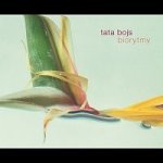 Tata Bojs - Biorytmy MAX CD – Hledejceny.cz