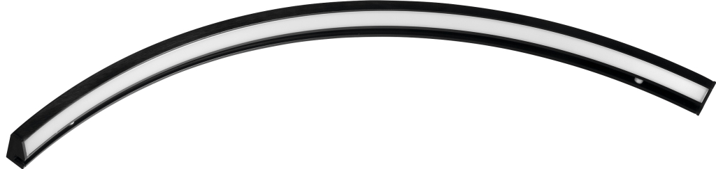 SAPHO SL-2211/60MB
