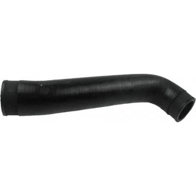 Hadička plnícího vzduchu GATES 09-0238 – Hledejceny.cz