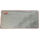 Kubisport D21K Ručník rychleschnoucí 120 x 60 cm – Zboží Dáma