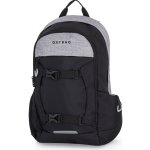 Karton P+P Oxy Zero šedá – Zboží Mobilmania