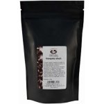 Oxalis káva aromatizovaná mletá Havajský ořech 150 g