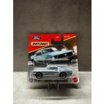 Matchbox: autíčko 1968 Ford Mustang Fastback – Hledejceny.cz
