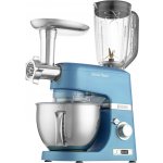 Sencor STM 7872BL – Zboží Dáma