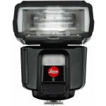 Leica SF 60 – Zboží Živě