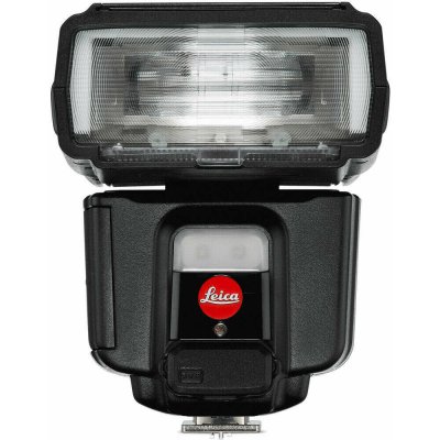 Leica SF 60 – Zboží Živě
