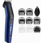 BaByliss 7255PE – Hledejceny.cz