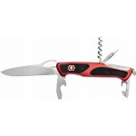 Victorinox RangerGrip 61 0.9553.MC – Zboží Dáma