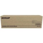 Develop A03110J - originální – Hledejceny.cz