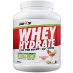 PER4M Whey Hydrate 1800 g – Zboží Dáma