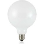 Ideal lux I253435 LED designová žárovka 8W E27 760lm 4000K – Hledejceny.cz