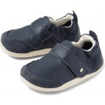 Bobux Xplorer Go Ripple Navy – Zboží Mobilmania