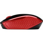 HP Wireless Mouse 200 2HU82AA – Zboží Živě
