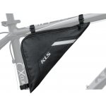 Kellys Triangle L – Hledejceny.cz