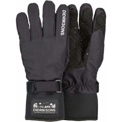 D1913 Lovas Five rukavice – Sleviste.cz