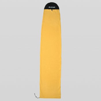 Olaian Pružný obal na surf 8'2''