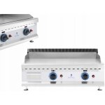 Royal Catering RC-GGF750 – Zboží Dáma