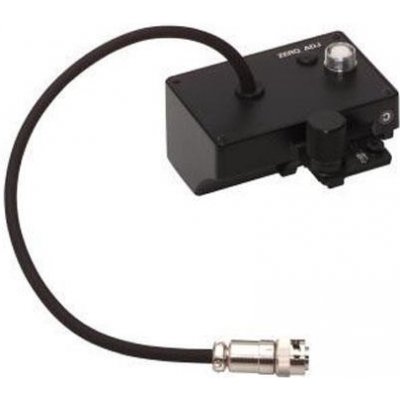 Fujinon FSM-30B Focus Servo Module