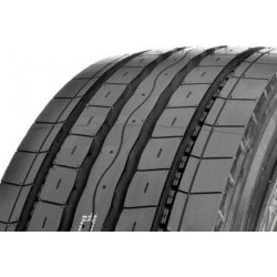 TOMKET TF2 315/70 R22.5 156 L