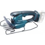 Makita UM600DSAE – Zboží Mobilmania