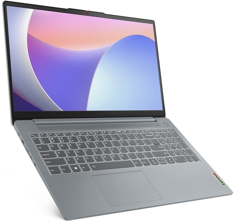 Lenovo IdeaPad Slim 3 83ER007FCK