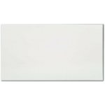 Xtend Solarmi NFW960W – Sleviste.cz