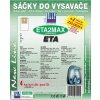 Sáček do vysavače ETA Jolly MAX 2 4+1 ks