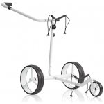 JuCad Carbon Travel Bianco SV 3.0 – Hledejceny.cz