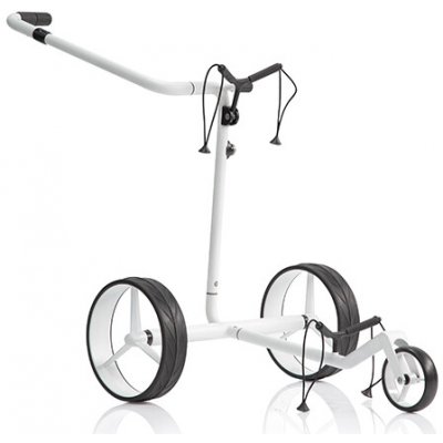 JuCad Carbon Travel Bianco SV 3.0 – Hledejceny.cz