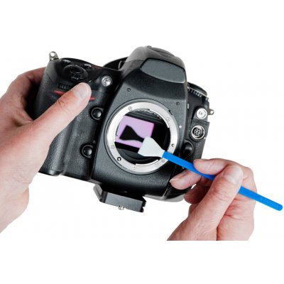 Caruba Swabs 16mm APS C 15 ks – Zboží Živě