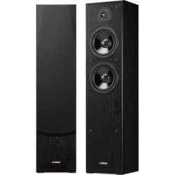 Sloupový reproduktor Yamaha NS-F51