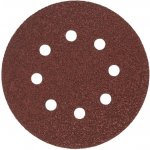 Milwaukee 4932492177 – Zboží Dáma