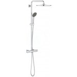 GROHE 26400001 – Hledejceny.cz