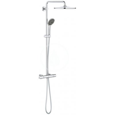 GROHE 26400001