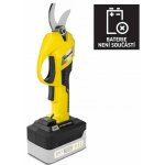 Kärcher TLO 2-18 1.445-340.0 – Zboží Dáma