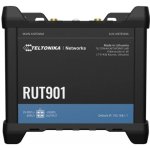 Teltonika RUT901 – Sleviste.cz