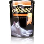 Finnern Miamor Cat Ragout kuře 100 g – Hledejceny.cz