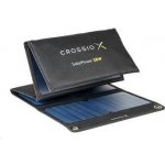 CROSSIO SolarPower 28W 3.0 CRO-SP-28W-3 – Zboží Živě