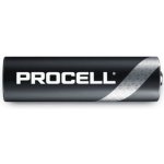 Duracell Procell AA 10 ks AADU014 – Zbozi.Blesk.cz