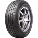 Leao Nova Force 4X4 HP 255/55 R18 109V