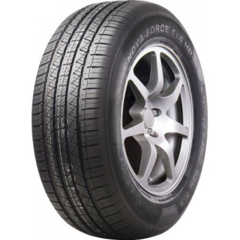 Leao Nova Force 4X4 HP 265/50 R20 111V