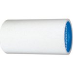 Holmenkol SpeedBrush Fleece – Zboží Dáma