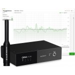 Sonarworks ORIA Mini RC Add-on – Zboží Živě