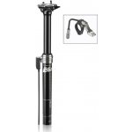 XLC MTN SP-T010 – Zboží Mobilmania