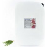 PM Aqualog esence do parních kabin cypřiš 931-010/D 10 l – Hledejceny.cz